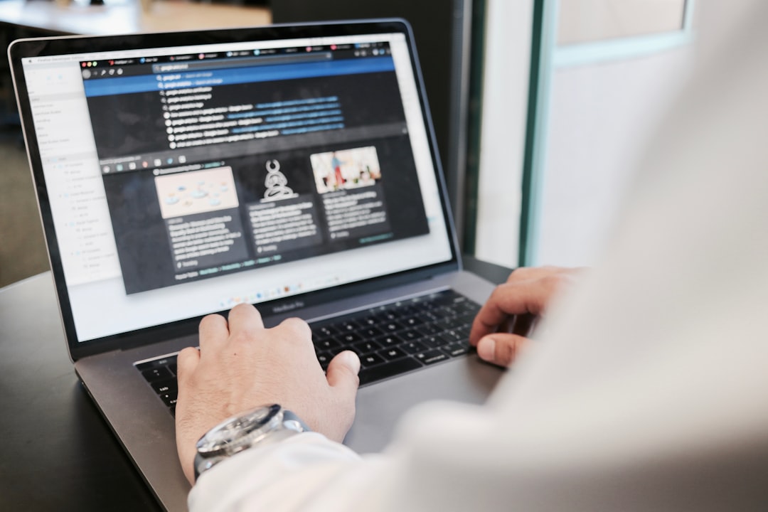 Top Free Software for Streamlined Content Production