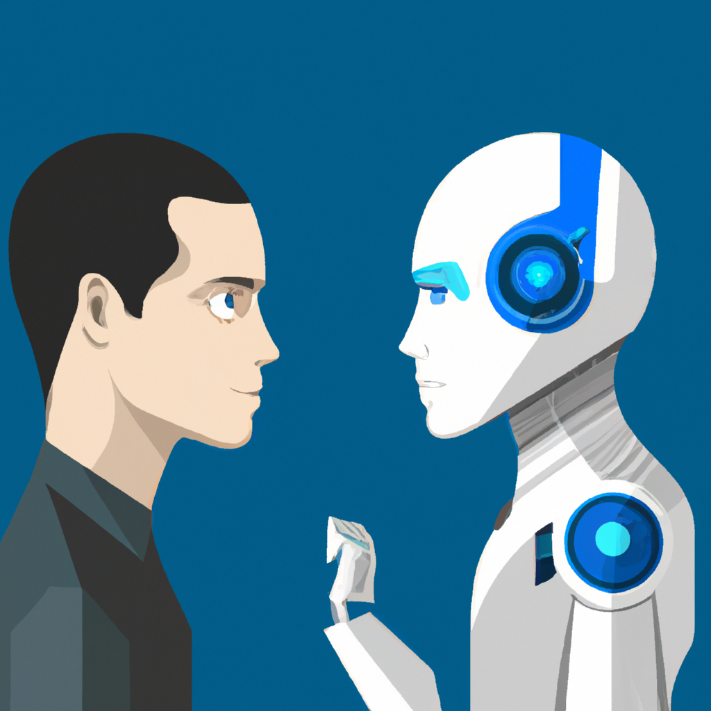 Is Your Job Safe? Understanding AI’s Real Impact on Employment Trends