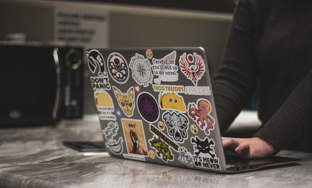 Solving Everyday Problems: Practical New Business Ideas Inspired by Real-Life Challenges