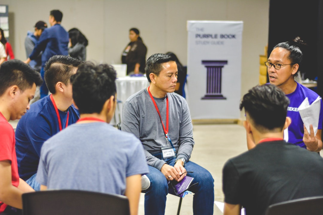 10 Tips for Mastering Language Abroad Fast
