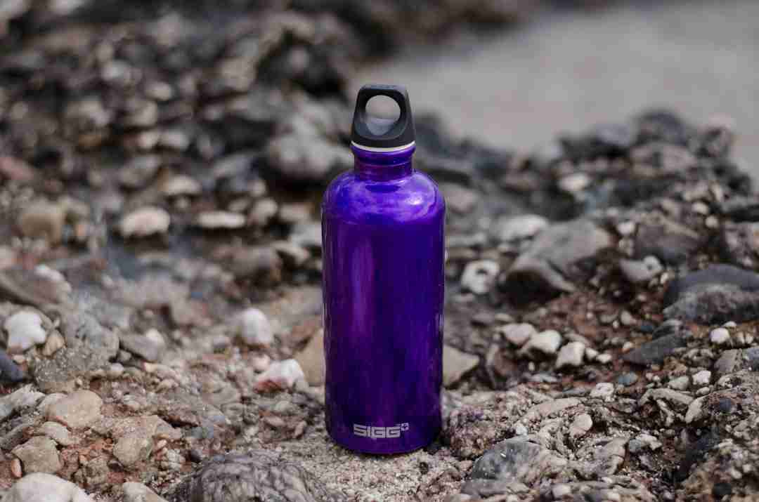 Packing a Greener Suitcase: Essentials for Eco-Friendly Nomads
