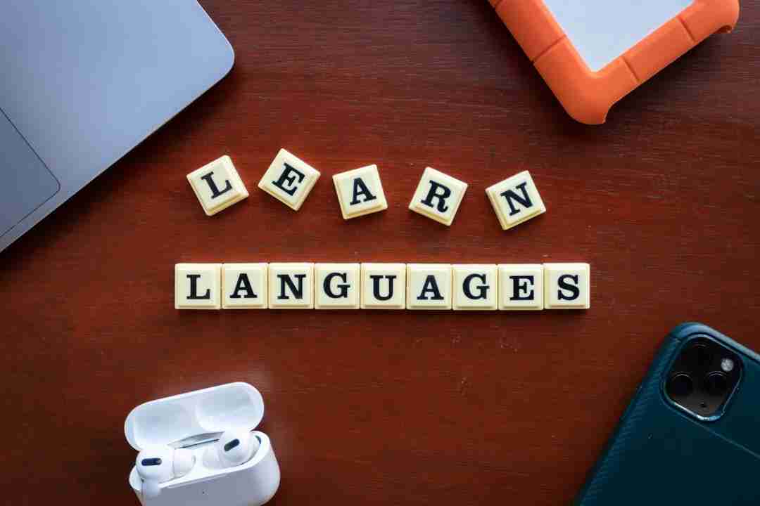 Navigating Local Markets: Learning the Language of Everyday Shopping