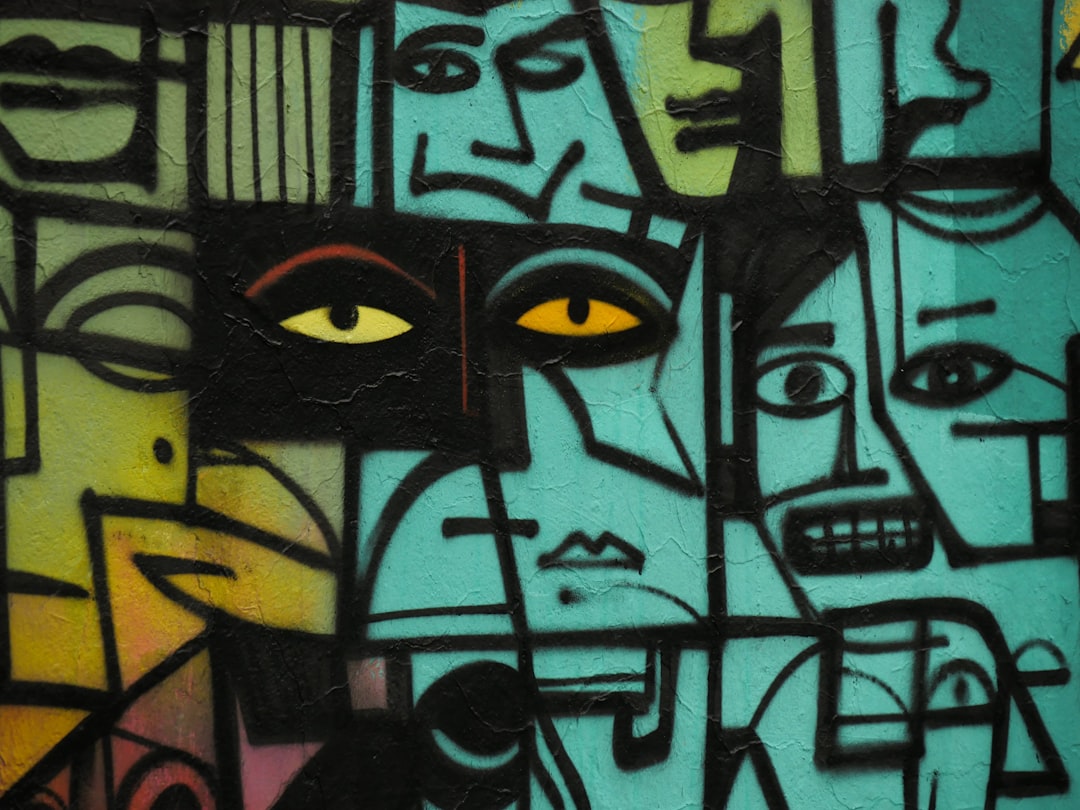 Navigating Culture Shock: Thriving in a New Societal Norm