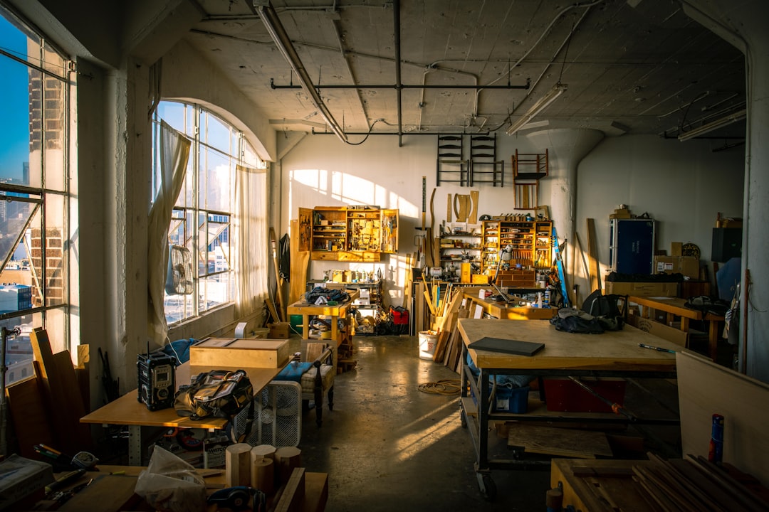 From Chaos to Clarity: Streamlining Your Business Operations with Systeme.io