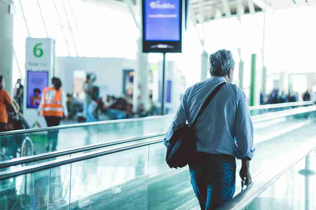 Navigating Visa Red Tape: Stories from Travelers Who’ve Been There