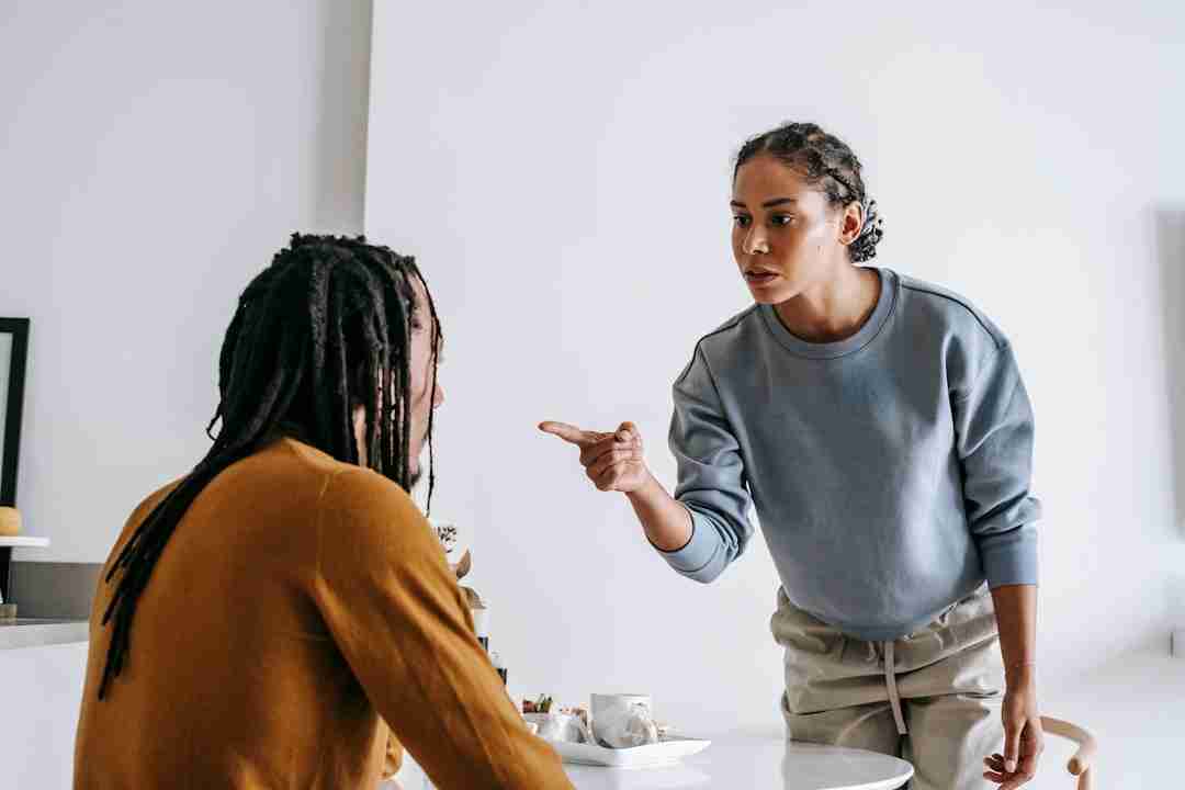 Navigating Daily Life in a New Country: Turning Culture Shock into Curiosity