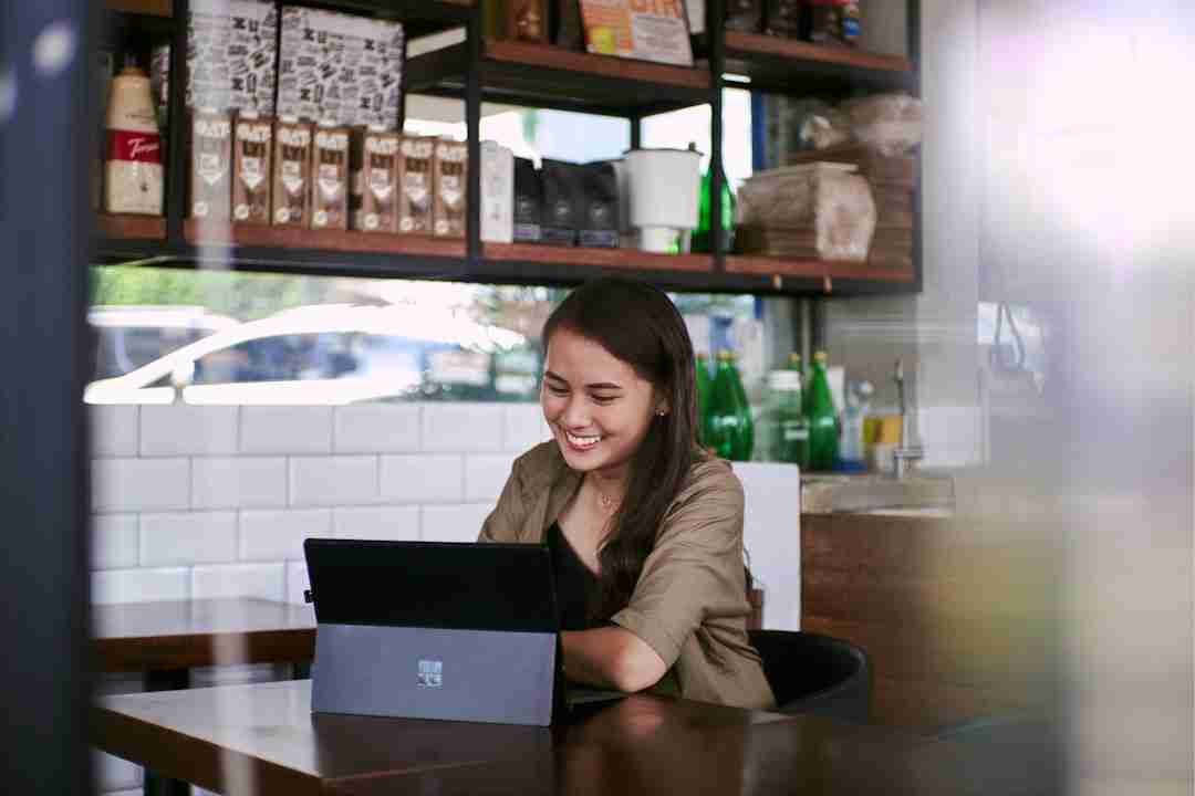 Building Remote Income Streams: The Freelancer’s Blueprint