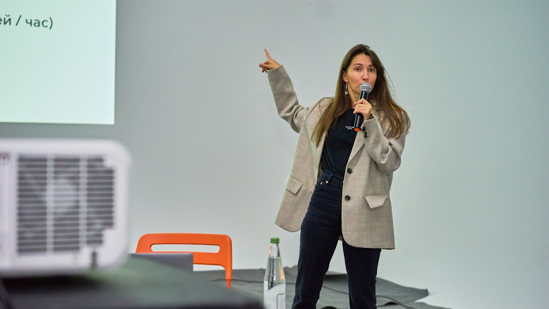 Unlocking the True Meaning of Freedom: How Entrepreneurship Empowers You to Design Your Life