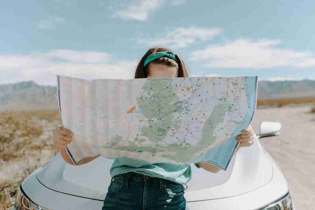 Navigating Visa Hurdles: Tales from Expats Who Made It Work
