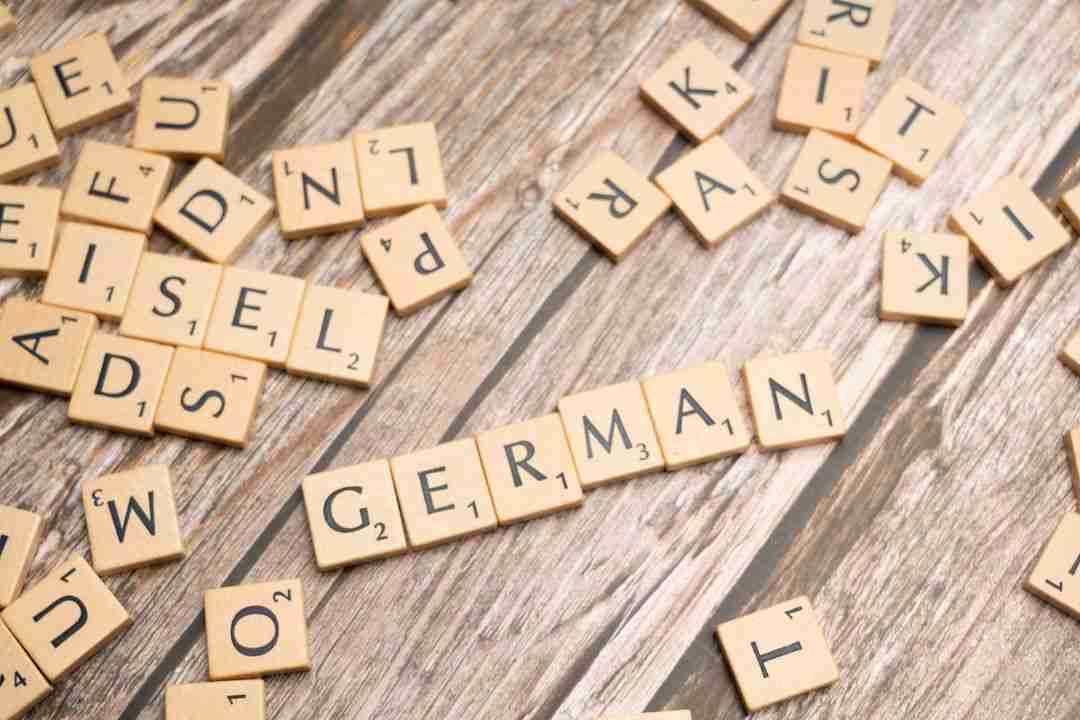 Settling In: Navigating the First Month in a New Country