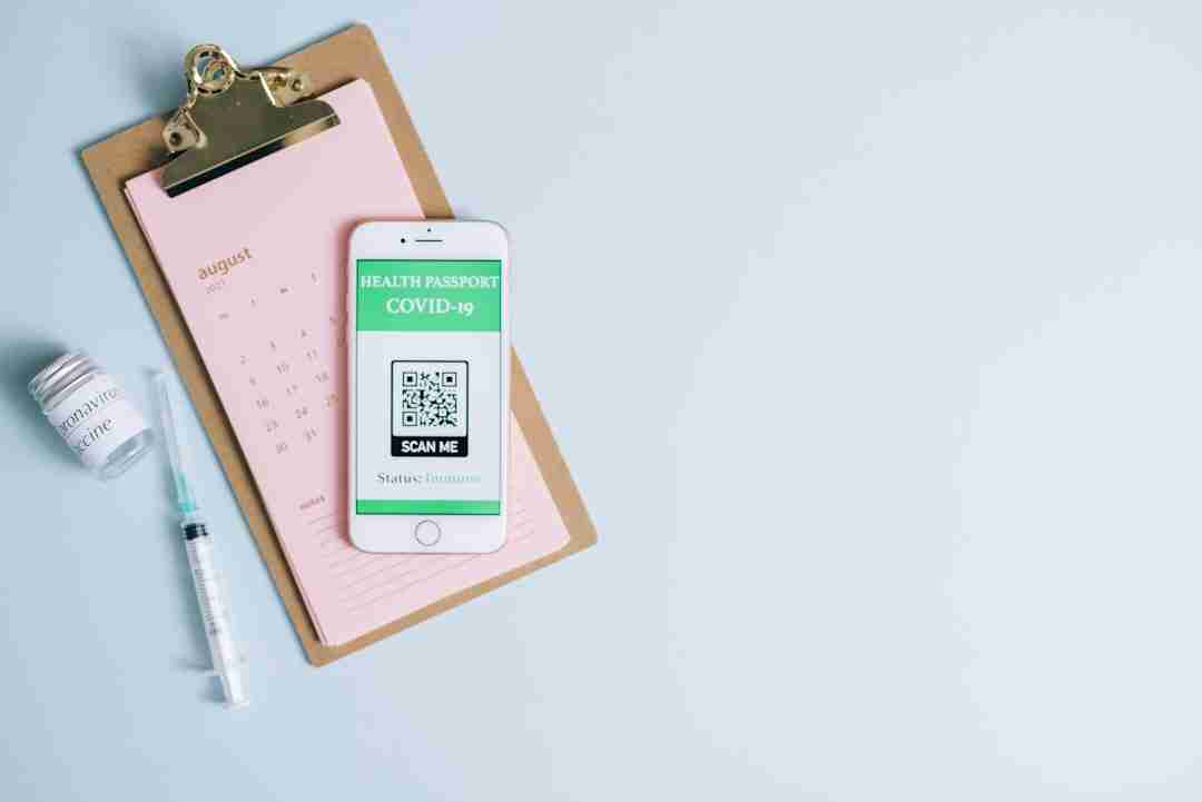 Navigating Visa Extensions: Avoiding Common Pitfalls for Long-Term Travelers