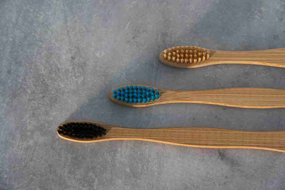 Off-Grid Adventures: Crafting a Zero-Waste Travel Kit