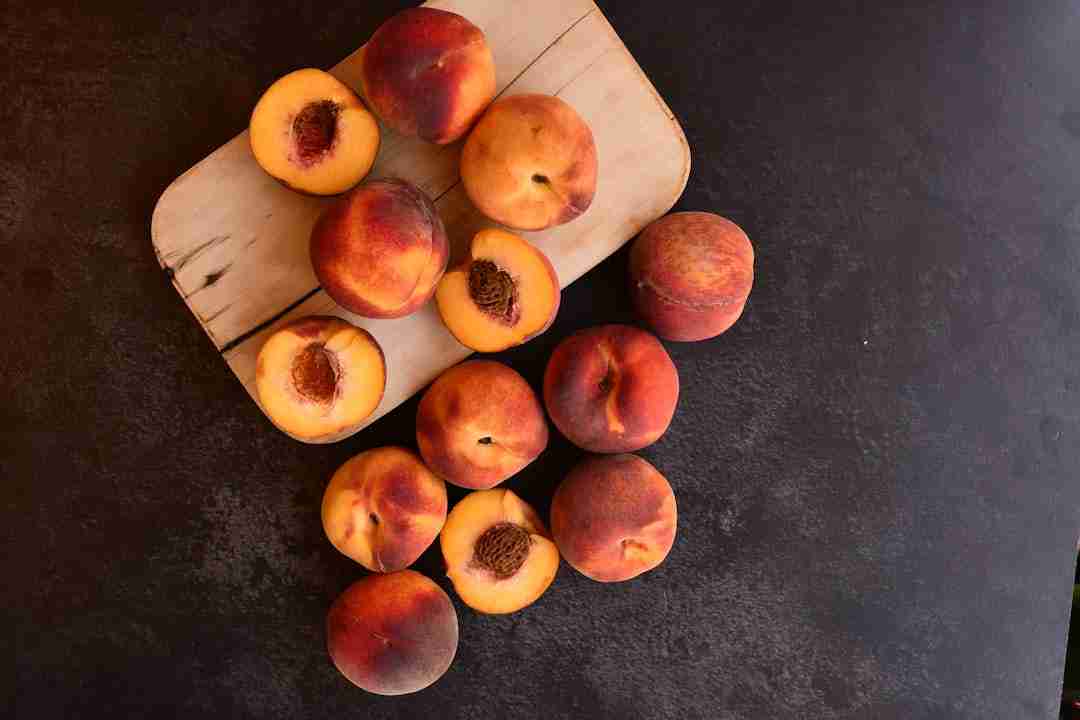 Living Large on a Small Budget: Embracing Local Markets Abroad