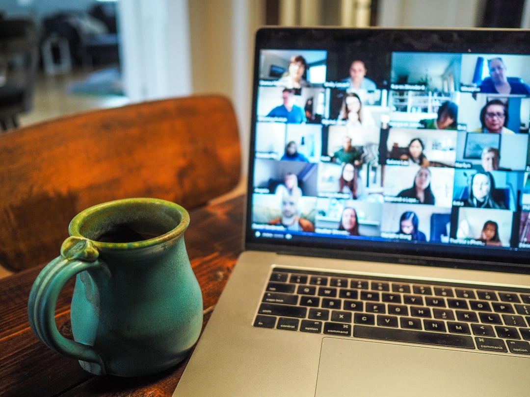Be Your Own Boss Without Burning Out: Tips for Sustainable Self-Employment