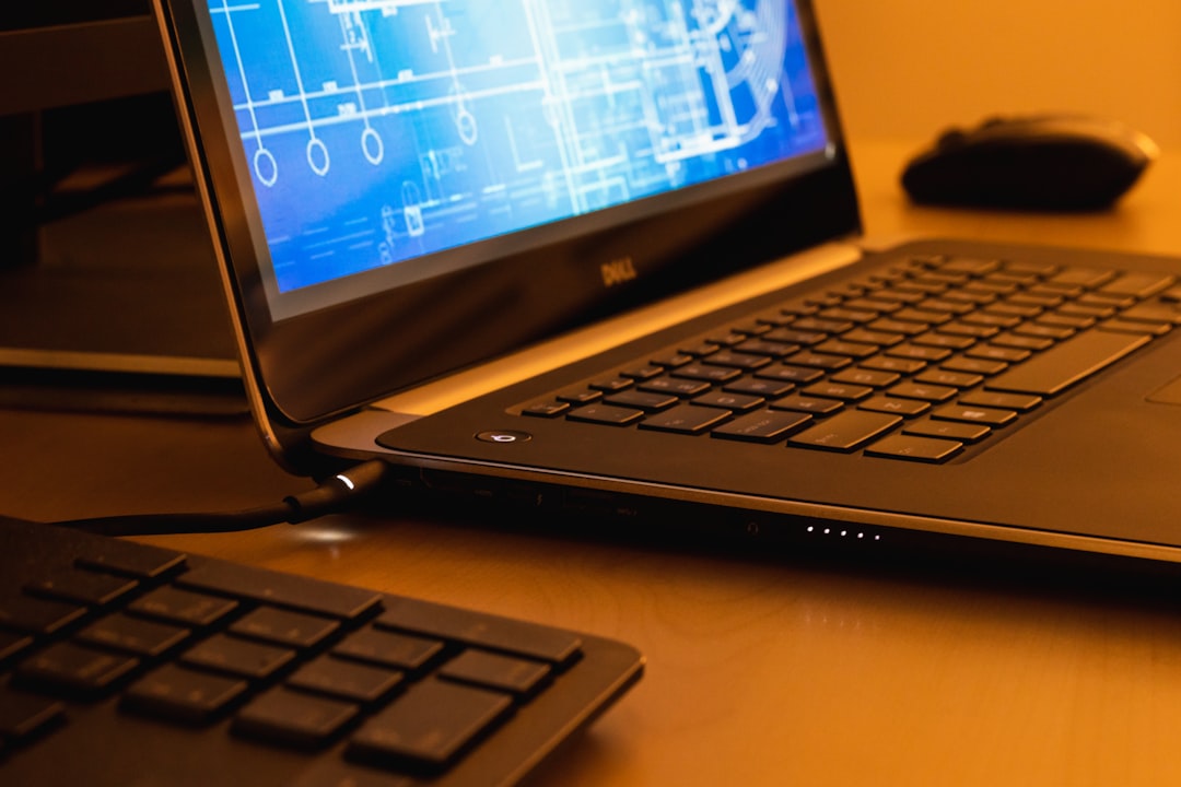Unlocking Extra Income: The Top Side Hustles Perfect for Remote Workers
