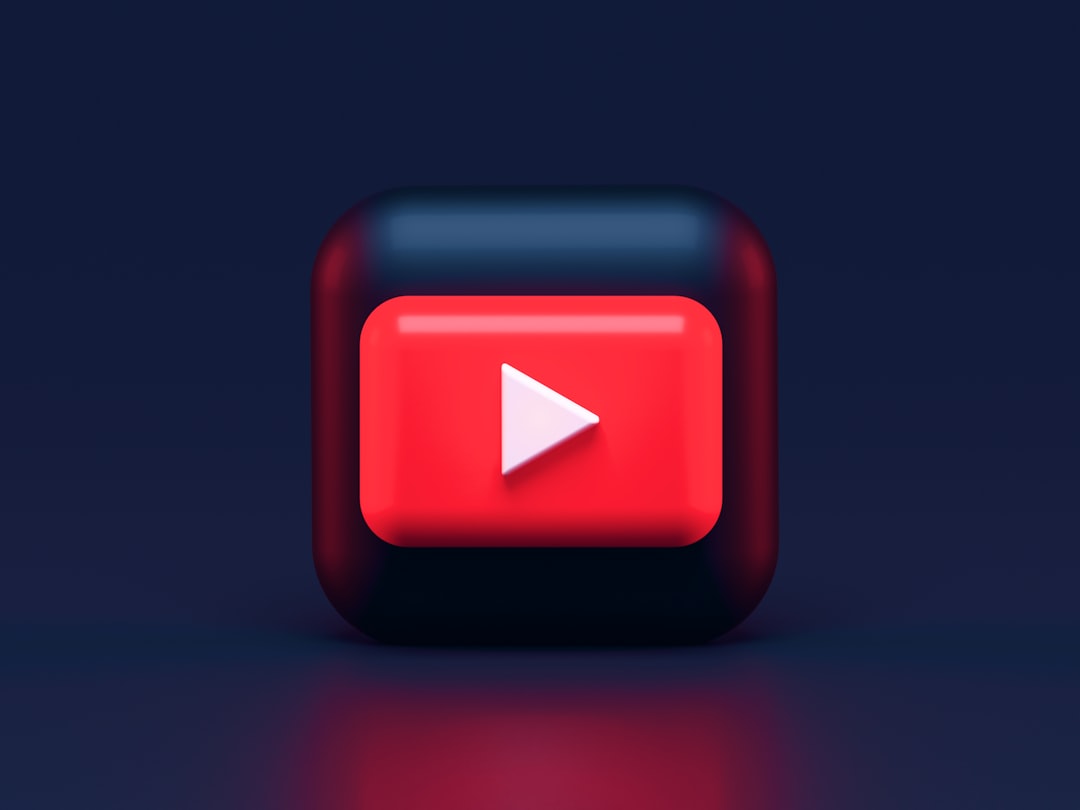 Influencer Exodus: Where to Build Your Brand if TikTok Disappears