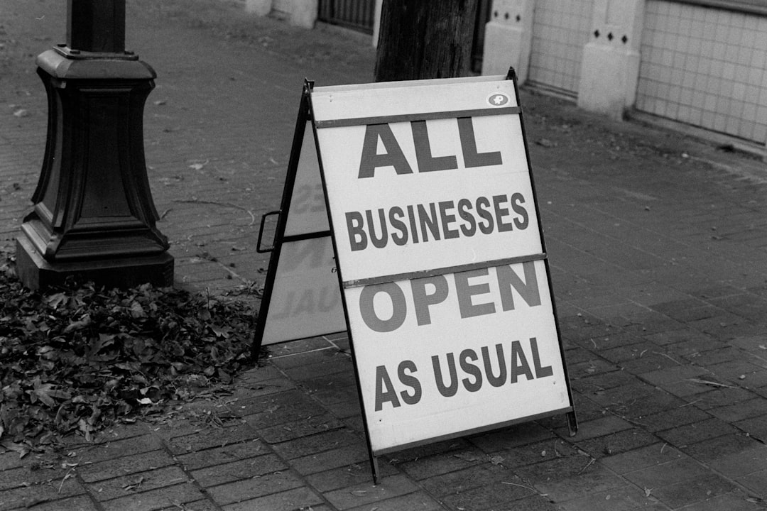 How to Start a Small Business: A Step-by-Step Guide to Turning Your Passion into Profit
