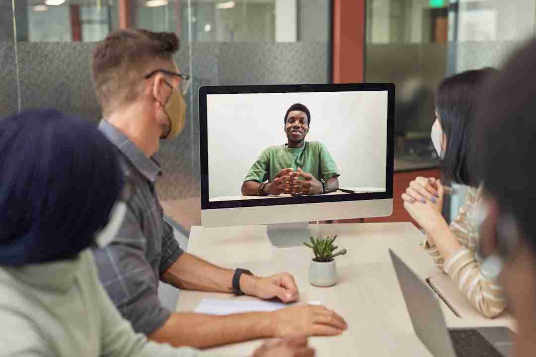 Why Time Zones Matter More Than Wi-Fi for Remote Work Success