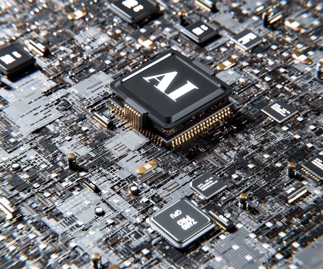 Behind the Headlines: Is AI Really Coming for Your Job Sooner Than You Think?