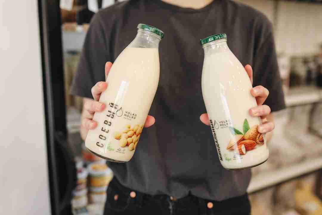 Navigating Grocery Stores Abroad: Surprising Aisles and Local Quirks