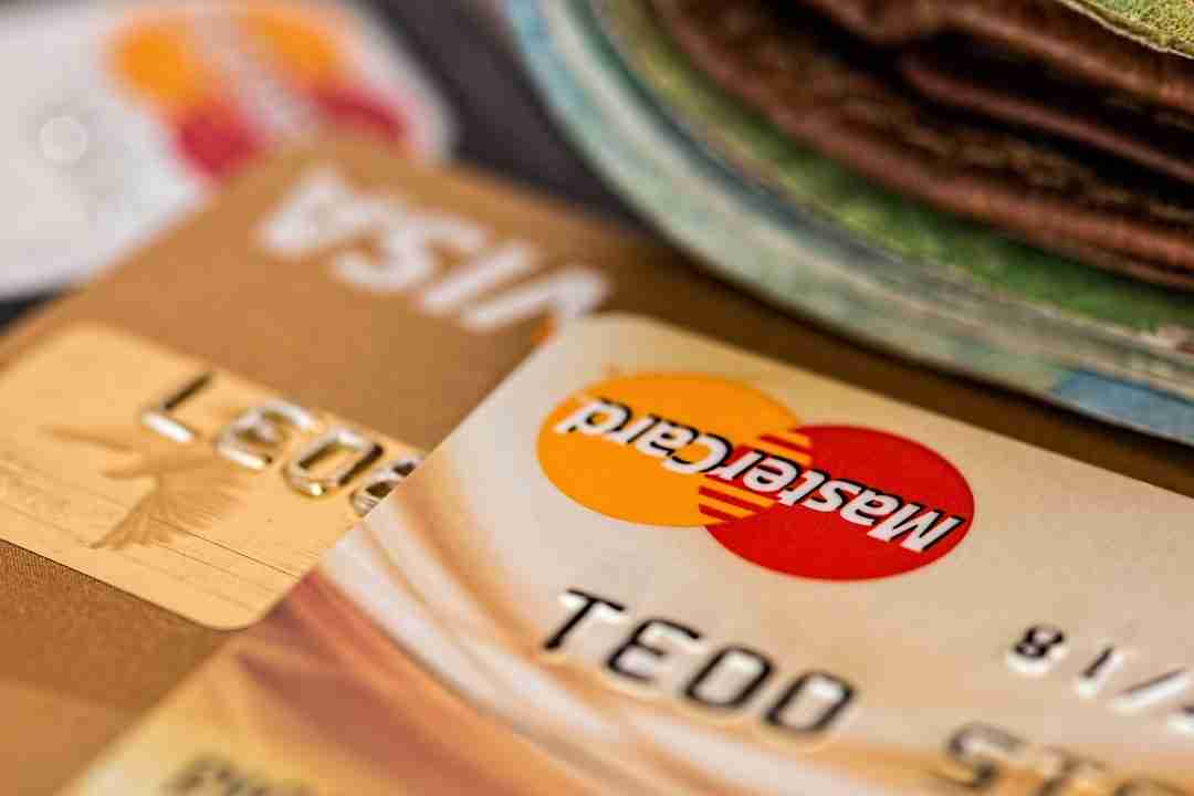 Navigating Visa Pitfalls: Tales from Travelers Abroad