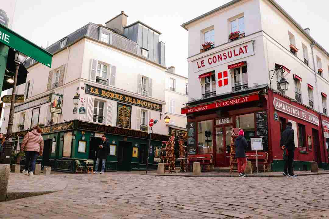 Stretching Your Euros: Discovering Affordable Gems in Europe’s Major Cities